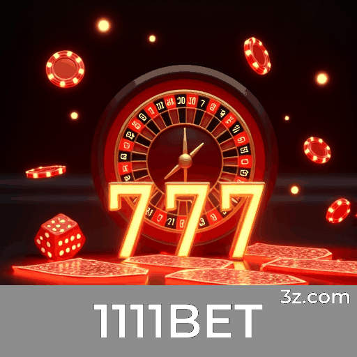 1111BET