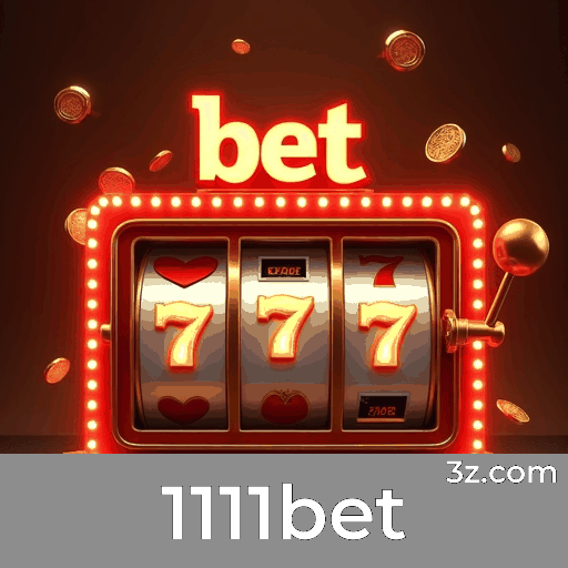 Conecte-se, Compita e Conquiste no Crash da 1111bet